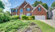 1075 Brookstead Chase Duluth, GA 30097