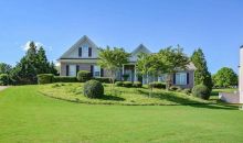 242 Lingefelt Ln Canton, GA 30115