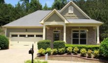 415 Trail Finders Way Canton, GA 30114