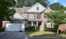 3928 Kingsley Park Ln Duluth, GA 30096