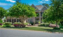 5119 Crescent Cove Ln Mableton, GA 30126