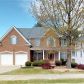 1366 Wind Chime Ct, Lawrenceville, GA 30045 ID:15684360