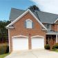 1366 Wind Chime Ct, Lawrenceville, GA 30045 ID:15684361