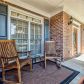 1366 Wind Chime Ct, Lawrenceville, GA 30045 ID:15684362