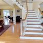 1366 Wind Chime Ct, Lawrenceville, GA 30045 ID:15684363