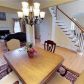 1366 Wind Chime Ct, Lawrenceville, GA 30045 ID:15684364