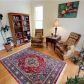 1366 Wind Chime Ct, Lawrenceville, GA 30045 ID:15684365