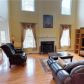 1366 Wind Chime Ct, Lawrenceville, GA 30045 ID:15684366