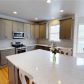 1366 Wind Chime Ct, Lawrenceville, GA 30045 ID:15684367