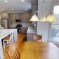 1366 Wind Chime Ct, Lawrenceville, GA 30045 ID:15684368