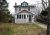 208 N Chestnut St Augusta, MI 49012