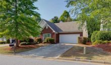 6690 Waveland Dr Cumming, GA 30040