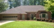 6375 Brookline Ct Cumming, GA 30040