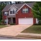 305 Champions Dr, Fairburn, GA 30213 ID:15818185