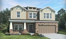 1075 Hibiscus Way Mableton, GA 30126