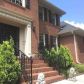 1840 Kanawha Dr, Stone Mountain, GA 30087 ID:15829604