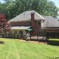 1840 Kanawha Dr, Stone Mountain, GA 30087 ID:15829605