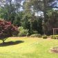 1840 Kanawha Dr, Stone Mountain, GA 30087 ID:15829606