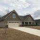 812 Ashland Falls Dr, Monroe, GA 30656 ID:15626542