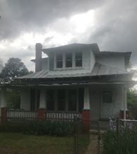 5204 Blue Ridge Ave, Richmond, VA 23231