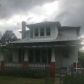 5204 Blue Ridge Ave, Richmond, VA 23231 ID:15814611