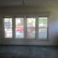 5204 Blue Ridge Ave, Richmond, VA 23231 ID:15814615