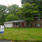 2374 Shamrock Dr, Decatur, GA 30032 ID:15815759