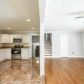 2374 Shamrock Dr, Decatur, GA 30032 ID:15815763