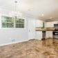 2374 Shamrock Dr, Decatur, GA 30032 ID:15815764