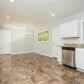 2374 Shamrock Dr, Decatur, GA 30032 ID:15815765