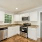 2374 Shamrock Dr, Decatur, GA 30032 ID:15815767