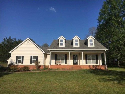 39 Estates Dr, Villa Rica, GA 30180