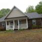 2664 Cypress Lakes Rd, Hope Mills, NC 28348 ID:15795456