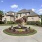 510 Rivercliff Trace, Marietta, GA 30067 ID:15824777