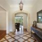 510 Rivercliff Trace, Marietta, GA 30067 ID:15824778