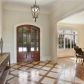 510 Rivercliff Trace, Marietta, GA 30067 ID:15824779