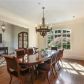 510 Rivercliff Trace, Marietta, GA 30067 ID:15824781