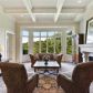 510 Rivercliff Trace, Marietta, GA 30067 ID:15824782