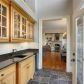 510 Rivercliff Trace, Marietta, GA 30067 ID:15824783