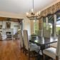 510 Rivercliff Trace, Marietta, GA 30067 ID:15824784