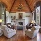 510 Rivercliff Trace, Marietta, GA 30067 ID:15824785