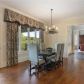 510 Rivercliff Trace, Marietta, GA 30067 ID:15824786