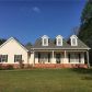 39 Estates Dr, Villa Rica, GA 30180 ID:15829197