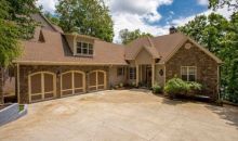 73 Long Swamp Ct Jasper, GA 30143