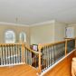 1660 Berkshire Hill Drive, Duluth, GA 30097 ID:15369628