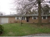 951 S Kershaw St, York, PA 17402