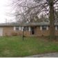 951 S Kershaw St, York, PA 17402 ID:15770629