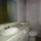 951 S Kershaw St, York, PA 17402 ID:15770630