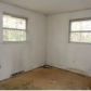 951 S Kershaw St, York, PA 17402 ID:15770631