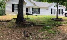 365 Cook Dr Ellenwood, GA 30294